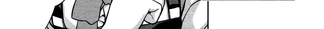 Read Koimoku chapter 8 image 14 on Lezhin