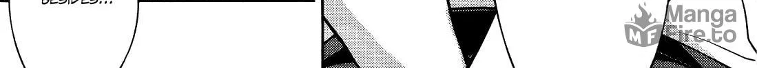 Read Koimoku chapter 8 image 16 on Lezhin