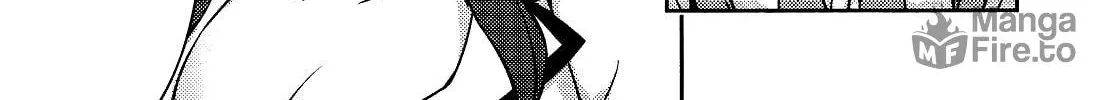 Read Koimoku chapter 8 image 18 on Lezhin