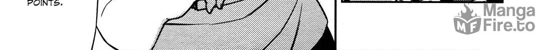 Read Koimoku chapter 8 image 22 on Lezhin