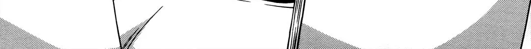 Read Koimoku chapter 8 image 30 on Lezhin