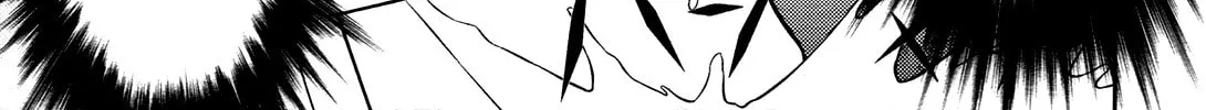 Read Koimoku chapter 8 image 32 on Lezhin