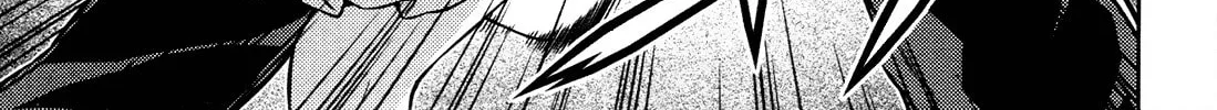 Read Koimoku chapter 8 image 36 on Lezhin