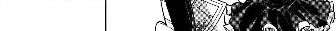 Read Koimoku chapter 8 image 38 on Lezhin