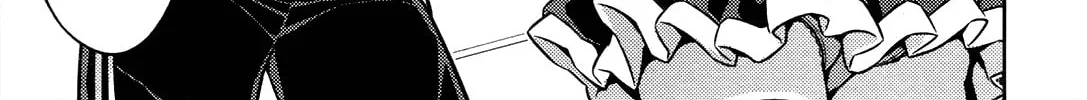 Read Koimoku chapter 8 image 44 on Lezhin