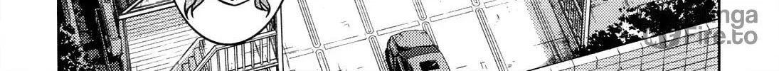 Read Koimoku chapter 8 image 48 on Lezhin