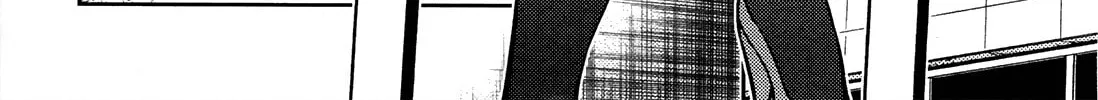 Read Koimoku chapter 8 image 50 on Lezhin