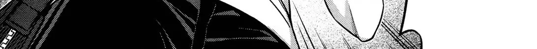 Read Koimoku chapter 8 image 56 on Lezhin