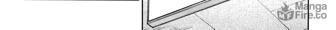 Read Koimoku chapter 8 image 58 on Lezhin