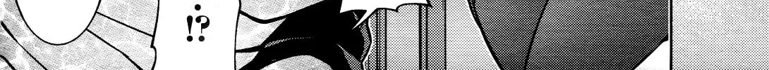 Read Koimoku chapter 8 image 6 on Lezhin