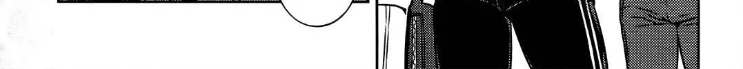 Read Koimoku chapter 8 image 60 on Lezhin