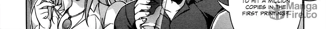 Read Koimoku chapter 8 image 64 on Lezhin