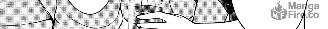 Read Koimoku chapter 8 image 68 on Lezhin