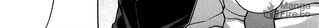 Read Koimoku chapter 8 image 70 on Lezhin