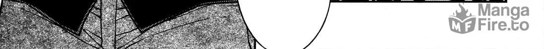 Read Koimoku chapter 8 image 76 on Lezhin