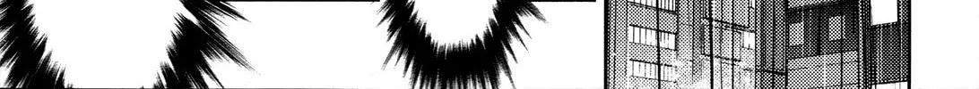 Read Koimoku chapter 8 image 80 on Lezhin