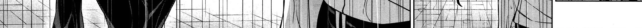 Read Koimoku chapter 8 image 82 on Lezhin