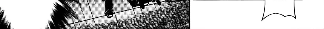 Read Koimoku chapter 8 image 86 on Lezhin