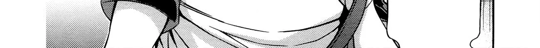Read Koimoku chapter 8 image 92 on Lezhin