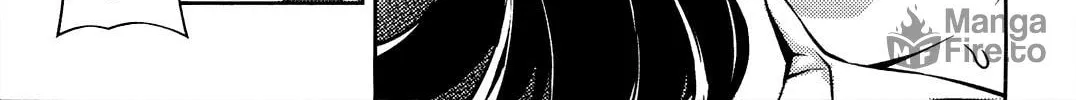Read Koimoku chapter 8 image 94 on Lezhin