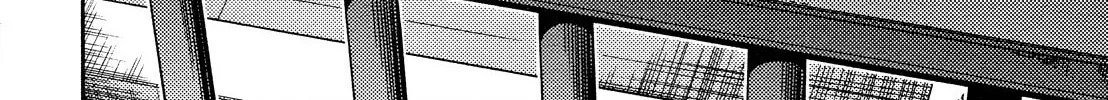 Koimoku Chapter 9 page 45 - 