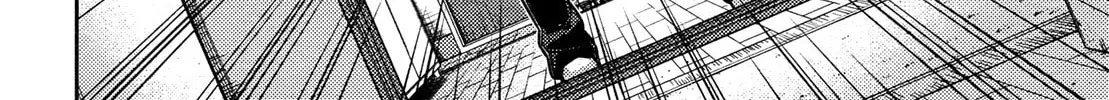 Koimoku Chapter 9 page 61 - 