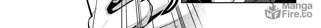 Koimoku Chapter 9 page 83 - 