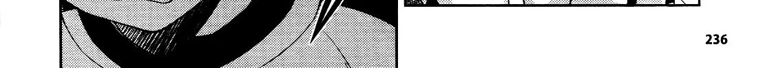 Koimoku Chapter 9 page 85 - 