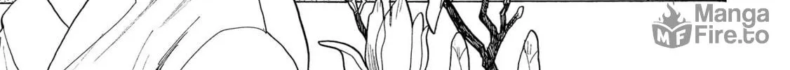 Read Koiseyo Kimono Otome chapter 1 image 19 on Lezhin
