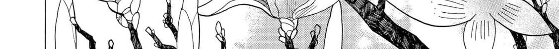 Read Koiseyo Kimono Otome chapter 1 image 21 on Lezhin