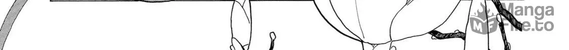 Read Koiseyo Kimono Otome chapter 1 image 23 on Lezhin