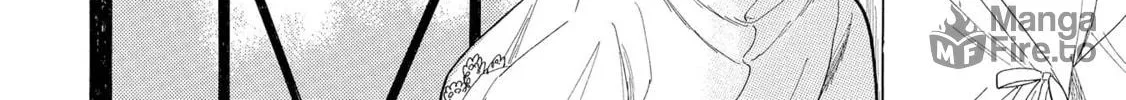 Read Koiseyo Kimono Otome chapter 1 image 29 on Lezhin