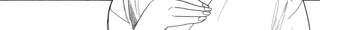 Read Koiseyo Kimono Otome chapter 1 image 31 on Lezhin