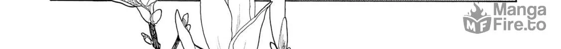 Read Koiseyo Kimono Otome chapter 1 image 35 on Lezhin