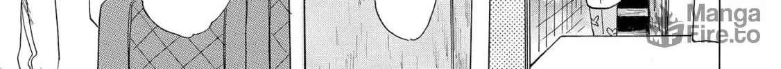 Read Koiseyo Kimono Otome chapter 1 image 47 on Lezhin