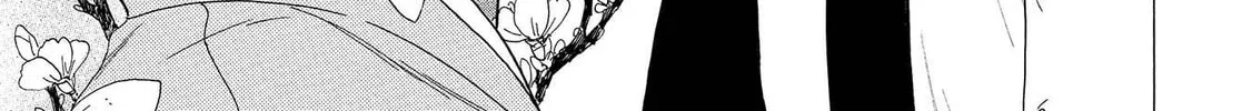 Read Koiseyo Kimono Otome chapter 1 image 55 on Lezhin