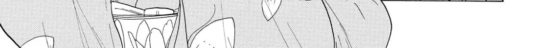 Read Koiseyo Kimono Otome chapter 1 image 57 on Lezhin