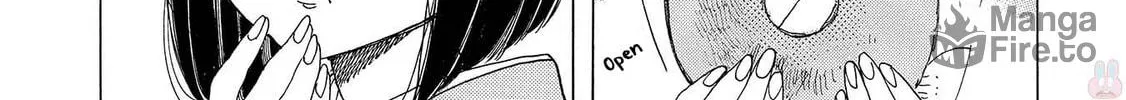 Read Koiseyo Kimono Otome chapter 1 image 59 on Lezhin