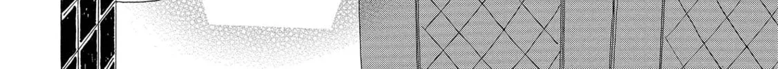 Read Koiseyo Kimono Otome chapter 1 image 61 on Lezhin