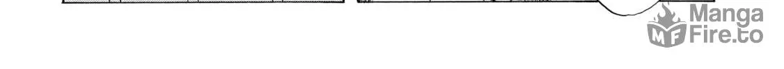 Read Koiseyo Kimono Otome chapter 1 image 9 on Lezhin