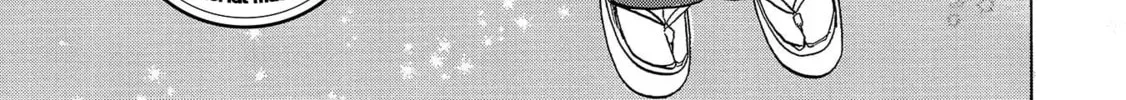 Read Koiseyo Kimono Otome chapter 10 image 1 on Lezhin