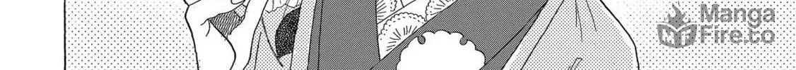 Read Koiseyo Kimono Otome chapter 10 image 19 on Lezhin