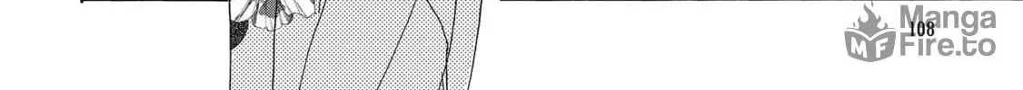 Read Koiseyo Kimono Otome chapter 10 image 23 on Lezhin