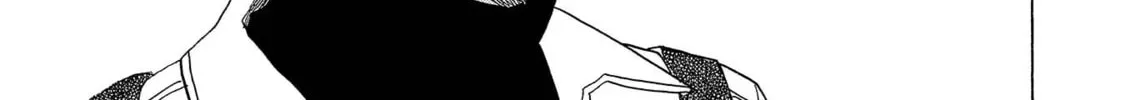 Read Koiseyo Kimono Otome chapter 10 image 25 on Lezhin