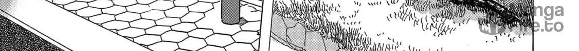 Read Koiseyo Kimono Otome chapter 10 image 29 on Lezhin
