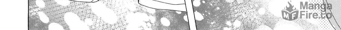 Read Koiseyo Kimono Otome chapter 10 image 35 on Lezhin