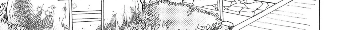 Read Koiseyo Kimono Otome chapter 10 image 37 on Lezhin