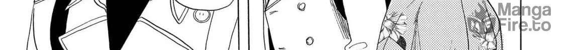 Read Koiseyo Kimono Otome chapter 10 image 41 on Lezhin