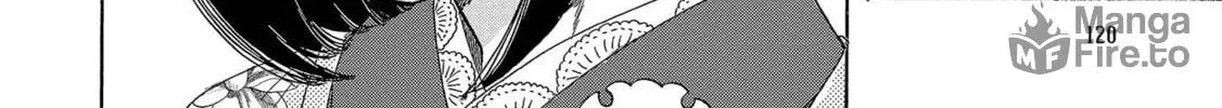 Read Koiseyo Kimono Otome chapter 10 image 47 on Lezhin