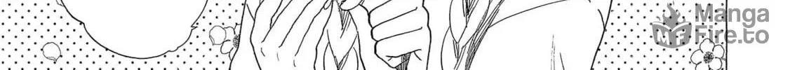 Read Koiseyo Kimono Otome chapter 10 image 5 on Lezhin